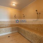 Suite esquina con balcón y vista 180° al mar CB1429