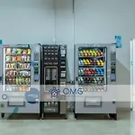 CB1429 | Suite esquina con balcón y vista 180° al mar