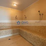 CB1429 | Suite esquina con balcón y vista 180° al mar