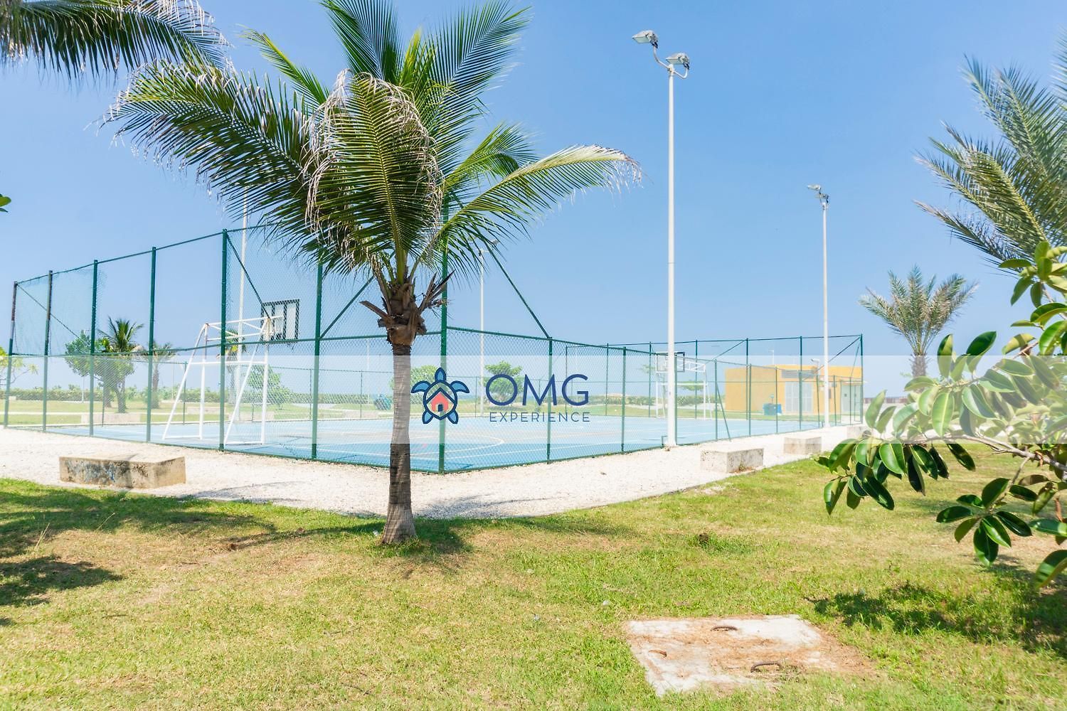 Cb1429 180º Airport And Sea View In Crespo Cartagena