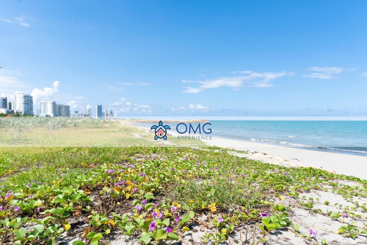 Apartamento Cb1429 180º Airport And Sea View In Crespo