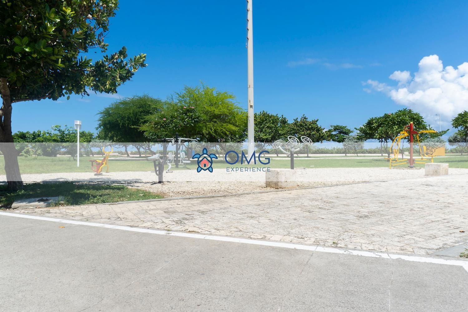 Cb1429 180º Airport And Sea View In Crespo Apartamento Cartagena