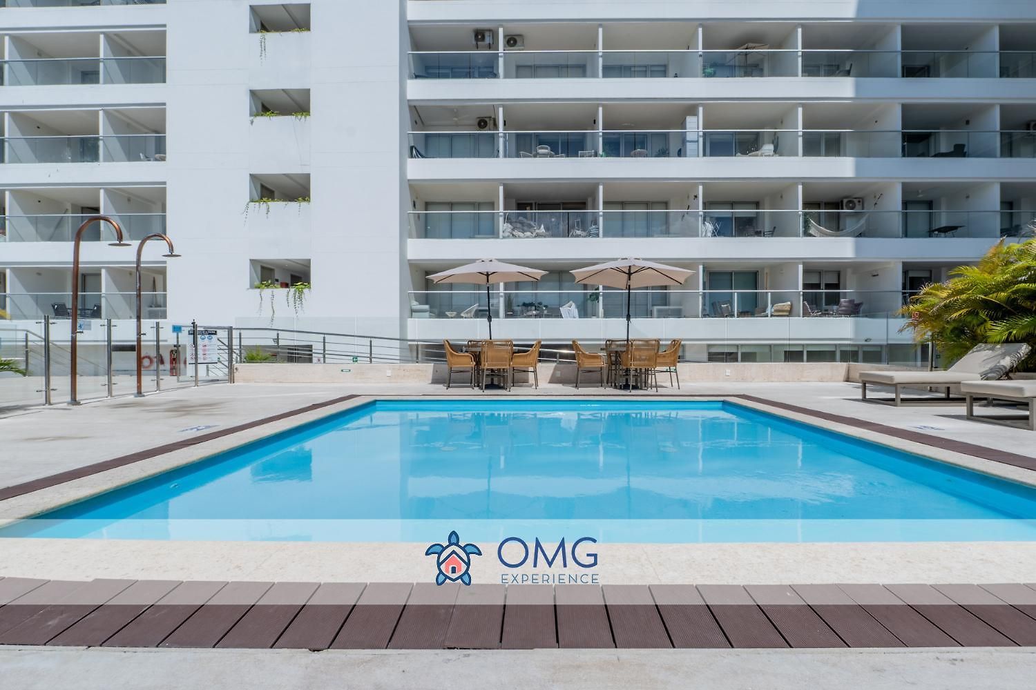 Apartamento Cb1429 180º Airport And Sea View In Crespo Cartagena