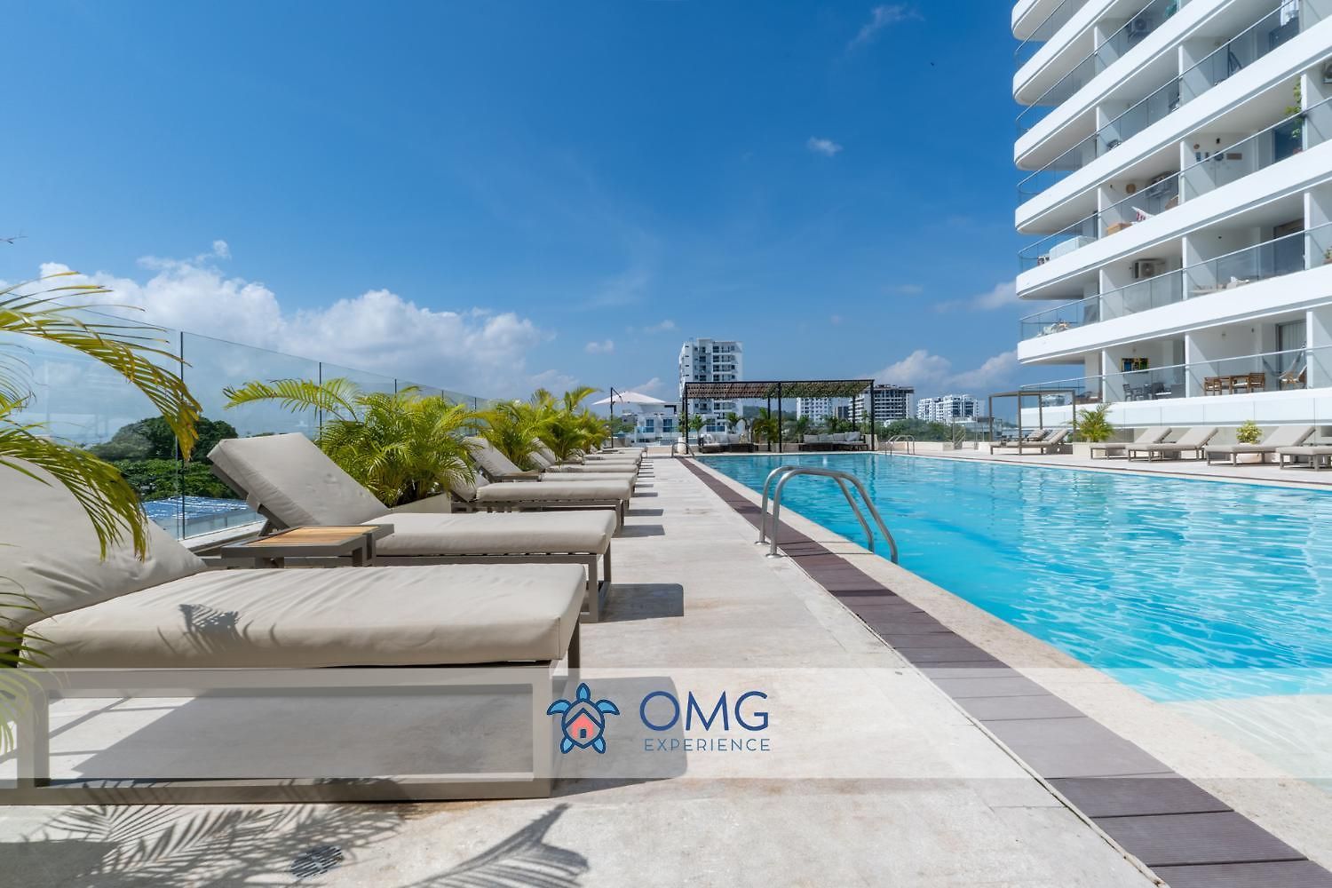 Cb1429 180º Airport And Sea View In Crespo * Cartagena