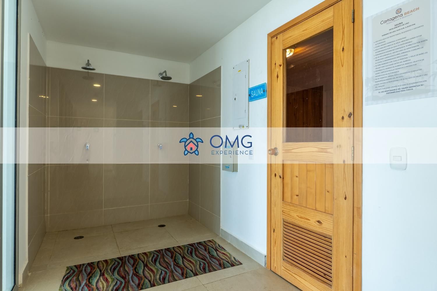 Cb1429 180º Airport And Sea View In Crespo Apartamento *