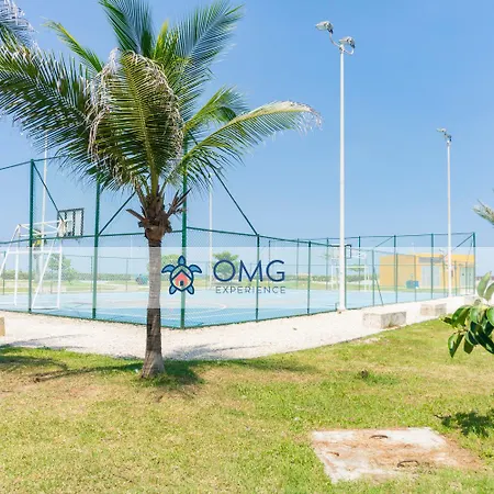 Cb1429 | Esquina Con Balcón Y Vista 180° Al Mar Cartagena